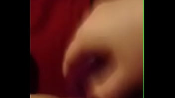 Preview 1 of Rape Mom Japan Downloads Videoa - Daddies Princess3