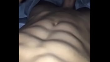 Preview 3 of Muslim School Sexy - Dotado Mostrando o pau