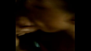 Preview 1 of Teen Sex Selen De Roza - received 180053905697547