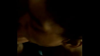 Preview 4 of Teen Sex Selen De Roza - received 180053905697547