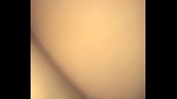 Preview 2 of Husband Force To Wife With Fuck - s.-795870176