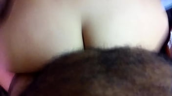 Preview 2 of Xxx Video Sixmom Com - anal com peido de buceta