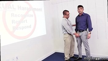 Preview 2 of S Vid - Free amateur straight gay sex videos Sexual Class