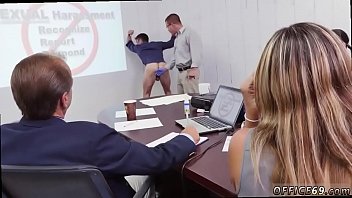 Preview 4 of S Vid - Free amateur straight gay sex videos Sexual Class