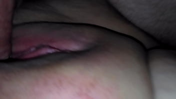 Preview 4 of Toilette Men Compilation - VID 20170509 104935