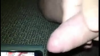 Preview 1 of Xxxvideos Sex6 Horse - c49fde1d-f6c8-4c8a-b6a9-17cb0fc5235e