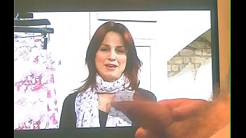 Preview 2 of Film Semi Abg - claire sutton catherine huntley cum tribute