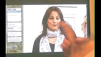 Preview 1 of Film Semi Abg - claire sutton catherine huntley cum tribute