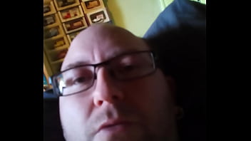 Preview 1 of All Internal Dp Creampie - solo cock wank talking dirty