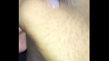 Preview 4 of Shy Blue Film - trim.49CF02B7-69DC-4450-90F3-383F084F68D3.MOV