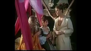 Preview 2 of Karle Broke - Whats the name of the blonde at 118