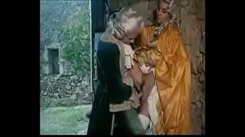 Preview 4 of Karle Broke - Whats the name of the blonde at 118