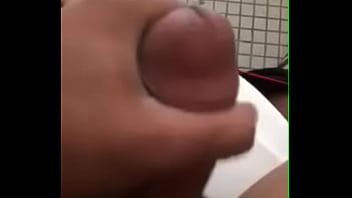 Preview 2 of Whiping And Kissing - trim.94DA87CF-6BF8-476D-8A75-7E12253F80A5.MOV
