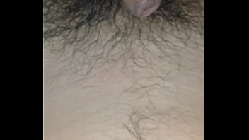 Preview 2 of Mengay Sex - xem hang