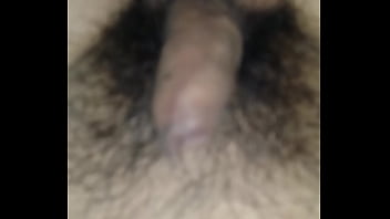 Preview 1 of Mengay Sex - xem hang