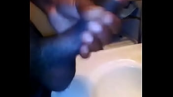 Preview 1 of Pornobangbros - Young black dick