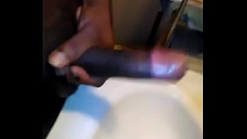 Preview 4 of Pornobangbros - Young black dick