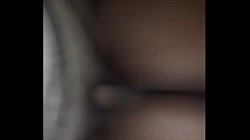 Preview 2 of Rosamaren - VID-20170512-WA0030