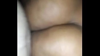 Preview 3 of Rosamaren - VID-20170512-WA0030