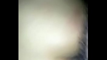 Preview 1 of Porn Novino - Coge bien rico