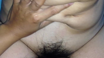 Preview 3 of Mof Fuck - Bạn g&aacute_i th&iacute_ch cưỡi ngựa