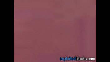 Preview 4 of Jablay Hipersex - Black pussy gets fisted and fucked