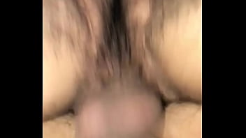 Preview 4 of Xxxxxnxxxx Porn