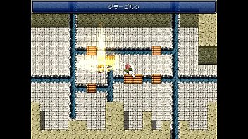 Preview 4 of Japanese Family Uncored - 勇者される ゆっくり実況01