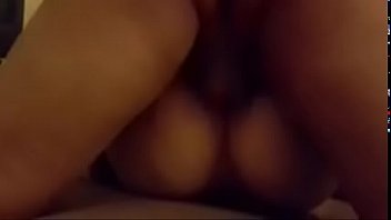 Preview 4 of Mum Sex Baby - Tamara Asser Needs a Big Hard Cock