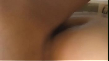 Preview 3 of Alien Woman - Short Haired MILF Bamboozled by a Black Dude