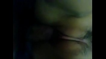 Preview 4 of Fake Schezk - đ&atilde_