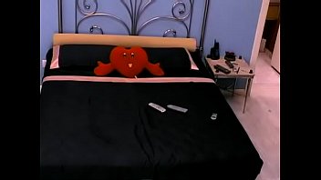 Preview 1 of Pussy Entrance Teasing The Cock - Dreamcam Maria Rosa gozando com audio