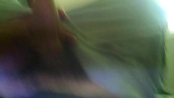 Preview 2 of Marta Espa Ola - VID 20170513 143611