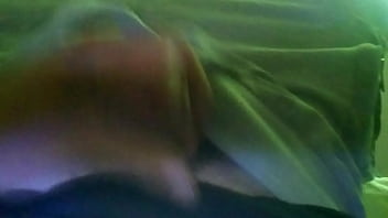 Preview 3 of Marta Espa Ola - VID 20170513 143611