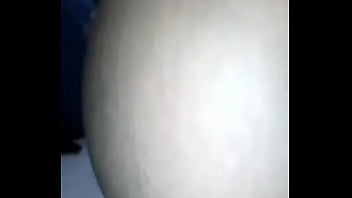 Preview 2 of Porn German Join Group - VID-20170512-WA0026