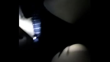 Preview 4 of Banyoda Porn - Pussy rubbing homemade