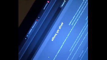 Preview 3 of Nikol Pornstar - Verification video