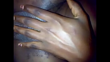 Preview 4 of Dubble Hand Job - Hardcore Homemade sex with bestfriend