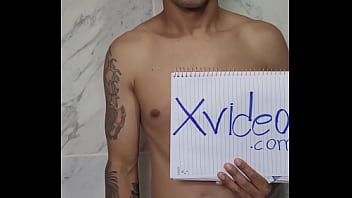 Preview 1 of Erotic Pussy Sex - V&iacute_deo de verifica&ccedil_&atilde_o