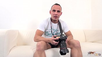Preview 1 of Www Xxx Sexy Raj Wap Com - Fakeshooting Bad girl Wendy Moon cheated &amp_ fucked by her employee in her studio