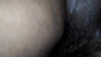 Preview 1 of Ever Gagging Milking Bbw - VID 20170511 023242