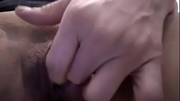 Preview 2 of Maw Marvel Sexy Video - sole masturbandose