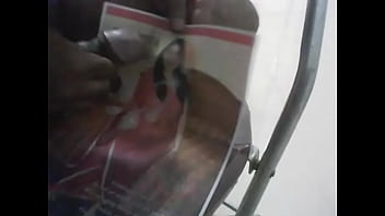 Preview 3 of Sexxx Cian - Video 7