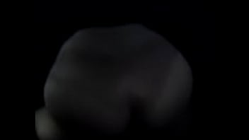 Preview 2 of Godi Mein Utha Kar Sex Karna - Fucking Yolanda after work in the car