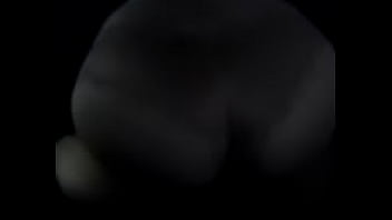 Preview 1 of Godi Mein Utha Kar Sex Karna - Fucking Yolanda after work in the car