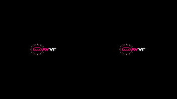 Preview 1 of Fuck With Cloths - 【AVVR】女医と女患者に襲われる筆おろし中出しSEX 麻里梨夏 共演 小西悠