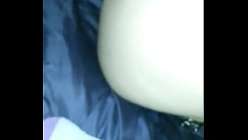 Preview 3 of Night Seliping Sex - LUCIFER&#039_S  wife Savage style fisting to hot Canada wet creamy His native wife pussy open pussy squirting orgasm wet creamy shaved