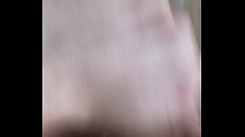 Preview 1 of Porne Video Full Hd Xxx - 20170513 091541