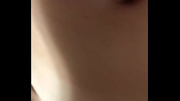 Preview 3 of Sexs Parti - teen fucks gf 1
