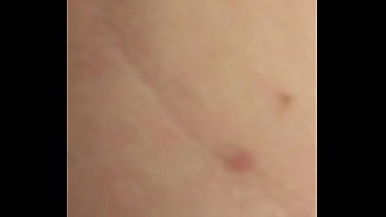 Preview 1 of Sexs Parti - teen fucks gf 1